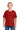 front_true_red