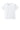 front_white