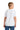 back_white