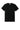 front_black_ink