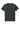 front_black_ink_heather