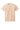 front_blush_pink
