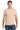 front_blush_pink