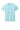 front_breezy_blue