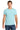 front_breezy_blue