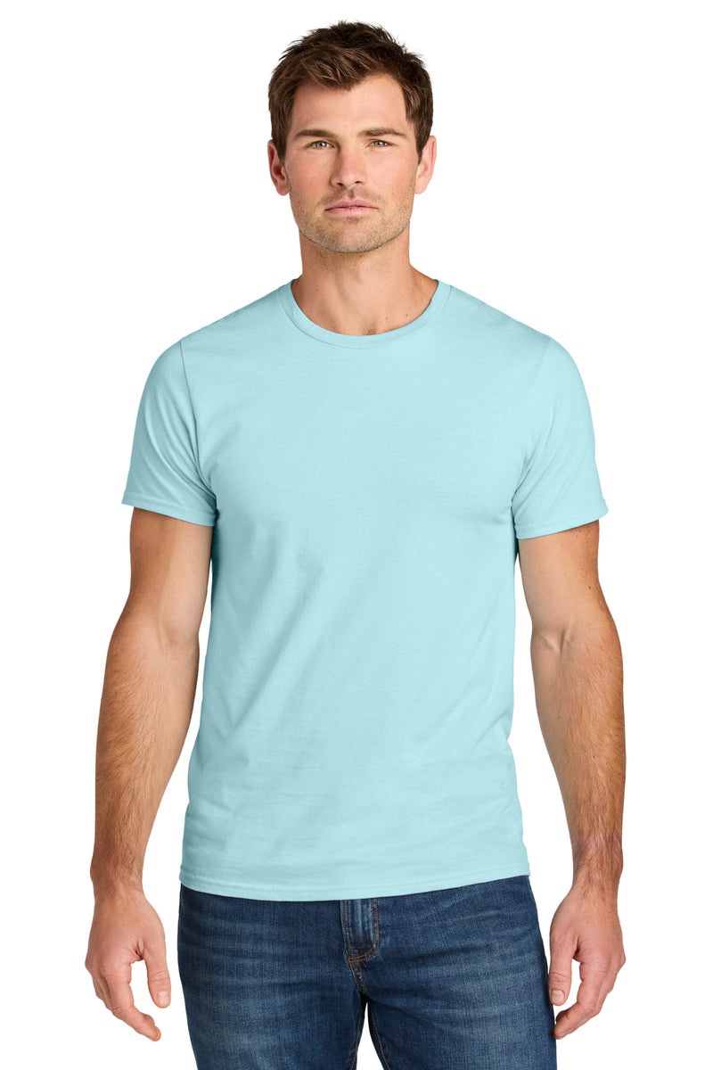 front_breezy_blue