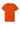 front_burnt_orange