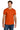 front_burnt_orange