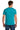 back_california_blue