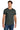 front_charcoal_grey
