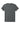 back_charcoal_heather