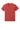 front_fiery_red_heather