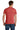 back_fiery_red_heather