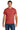 front_fiery_red_heather