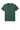front_forest_green_heather