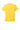 back_island_yellow