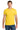 front_island_yellow