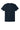 back_j_navy