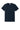 front_j_navy