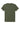 back_military_green_heather