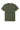 front_military_green_heather