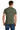back_military_green_heather