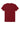 back_peppered_red_heather