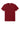 front_peppered_red_heather