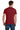 back_peppered_red_heather