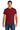front_peppered_red_heather