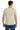 back_putty