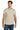 front_putty