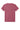 back_raspberry_heather