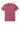 front_raspberry_heather