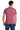 back_raspberry_heather
