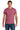 front_raspberry_heather