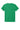 back_retro_heather_green
