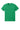 front_retro_heather_green