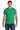 front_retro_heather_green