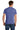 back_retro_heather_purple