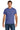 front_retro_heather_purple