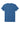 back_retro_heather_royal