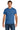 front_retro_heather_royal