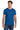 front_royal
