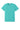 front_scuba_blue