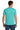 back_scuba_blue