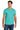 front_scuba_blue