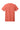 back_sunset_coral