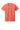 front_sunset_coral