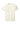 front_sweet_cream_heather